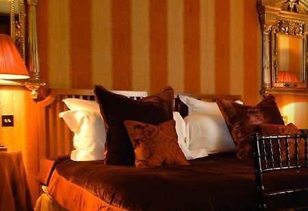 Priestville Guest House إدنبرة المظهر الخارجي الصورة