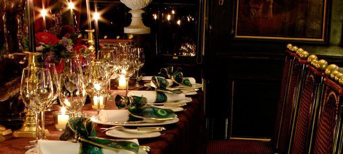 Priestville Guest House إدنبرة المظهر الخارجي الصورة