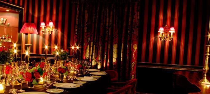 Priestville Guest House إدنبرة المظهر الخارجي الصورة